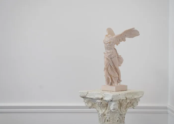 - Duomo -luxury Design Апартаменты *