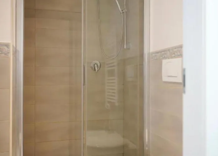 Casa Gioia- 5min Da Stazione 아파트 밀라노