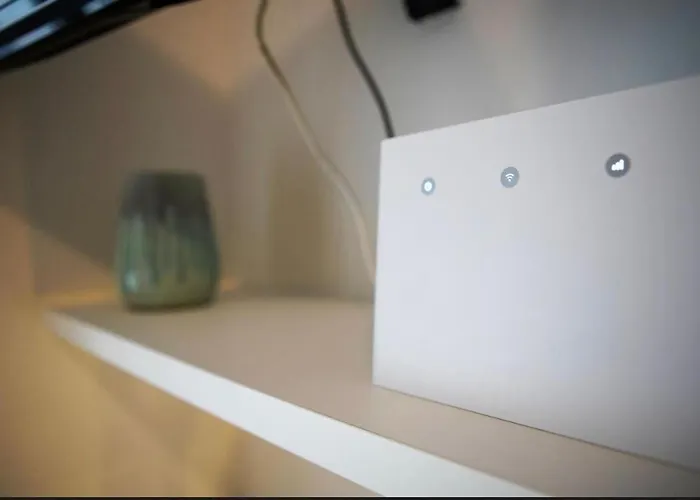 아파트 Casa Gioia- 5min Da Stazione 밀라노