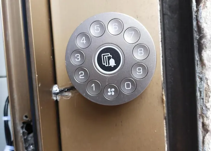 Cityloft Milano, Two Meters From Metro Station For The Duomo 公寓 *