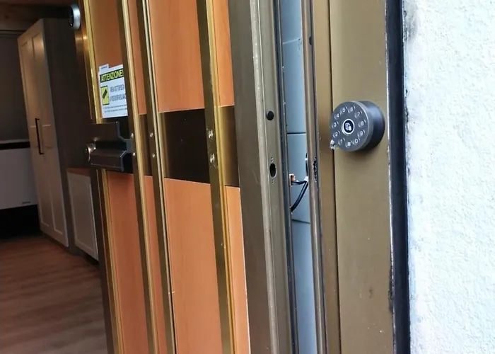Cityloft Milano, Two Meters From Metro Station For The Duomo 米兰