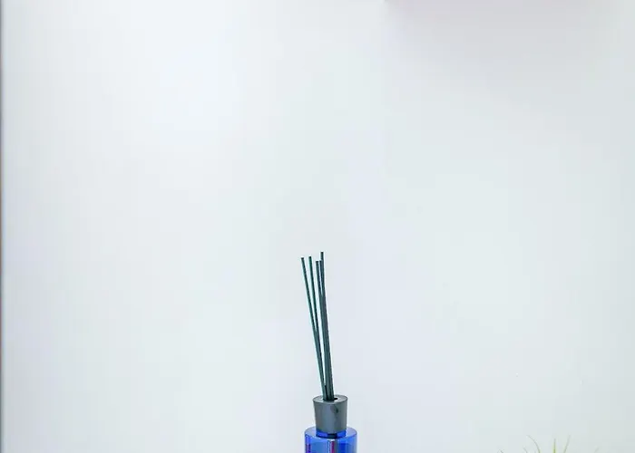 Apartament Navigli - Centro Duomo - Spacious 2 - Comfort