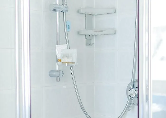 Apartament Navigli - Centro Duomo - Spacious 2 - Comfort Mediolan