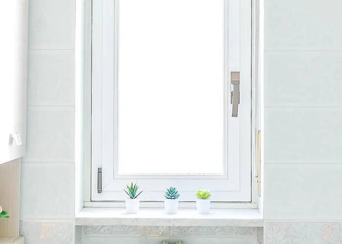 Navigli - Centro Duomo - Spacious 2 - Comfort * Mediolan