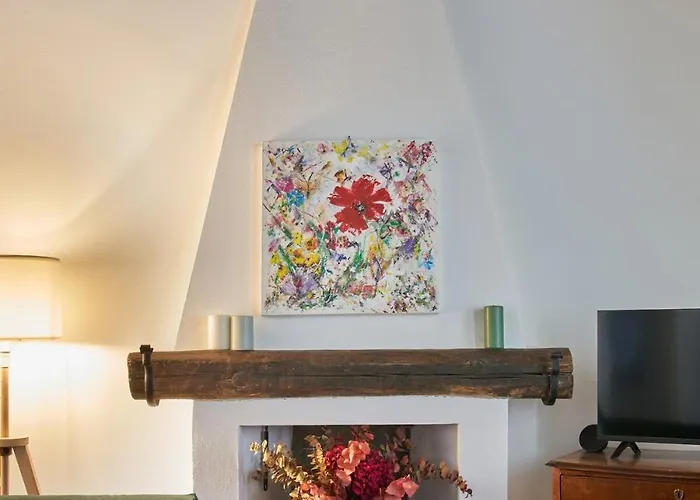 Appartamento Interno Milanese A Due Passi Dal Centro Milano