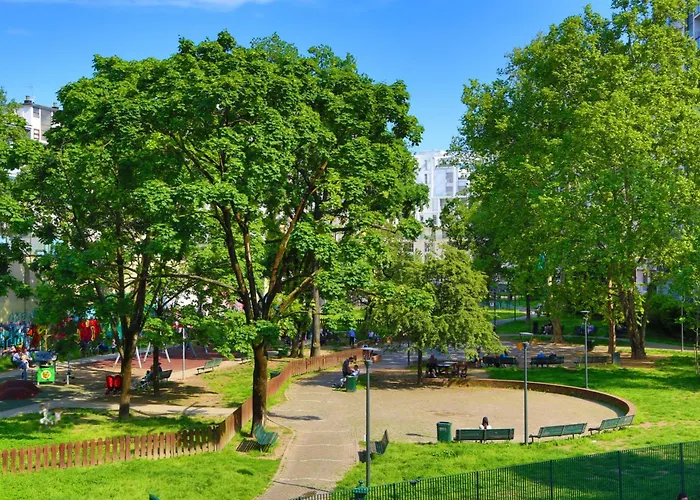 Casa Eugenia Apartmán *