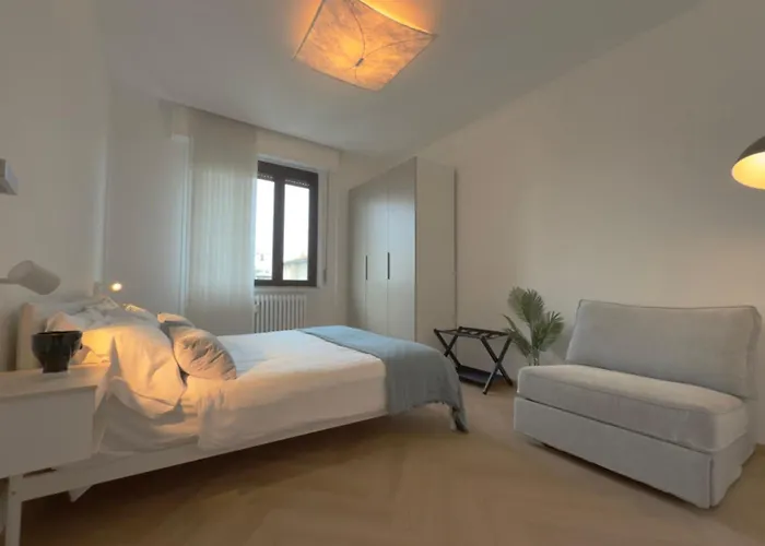 Homeby, Casa Delle Primule