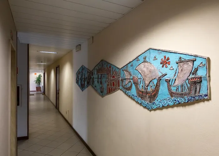 Collection Citylife With Terrace - Collection Apartment Milan