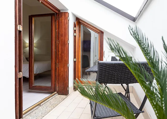 Collection Citylife With Terrace - Collection * Milan