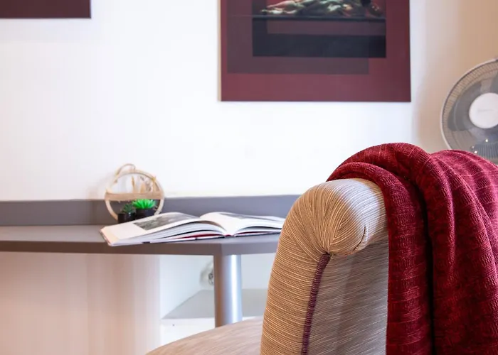 Duomo 500 Mt - Between Art And Design With Wi-fi Mediolan