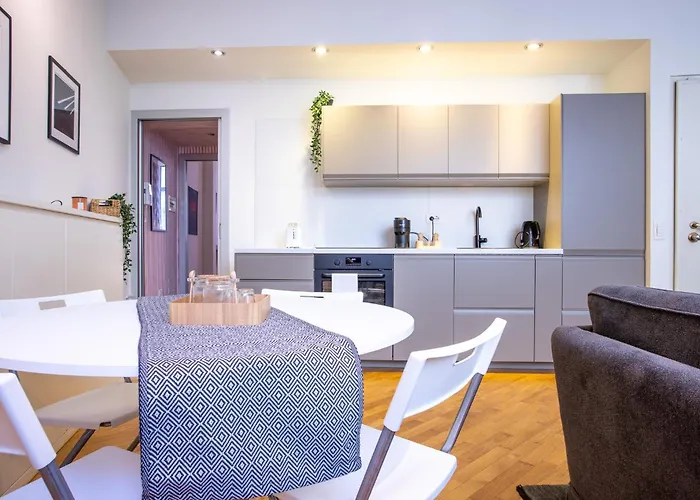 Apartament Duomo 500 Mt - Between Art And Design With Wi-fi *