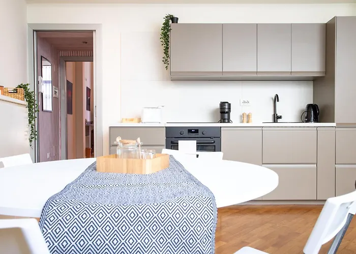 Apartament Duomo 500 Mt - Between Art And Design With Wi-fi