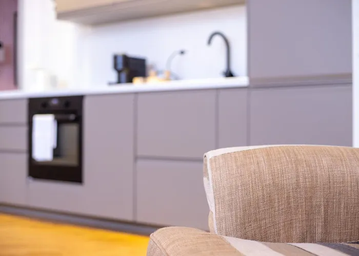 Duomo 500 Mt - Between Art And Design With Wi-fi Apartament