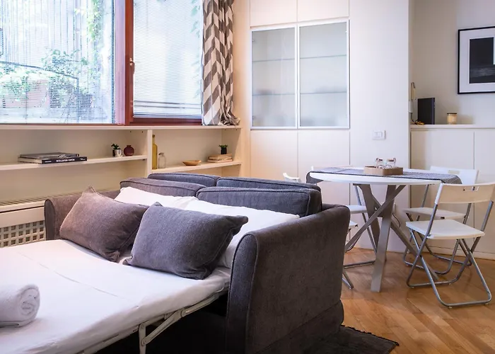 Duomo 500 Mt - Between Art And Design With Wi-fi Apartament *