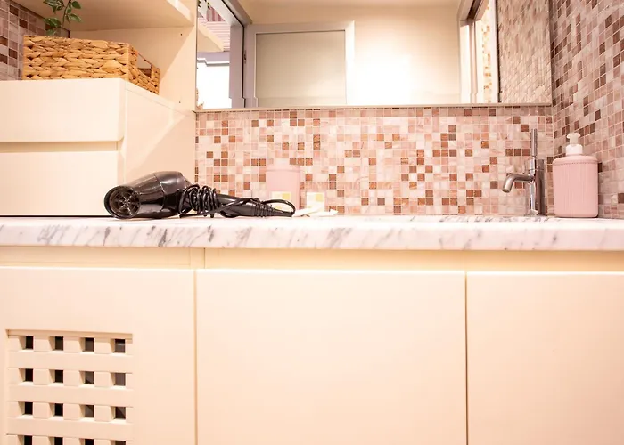 Apartament Duomo 500 Mt - Between Art And Design With Wi-fi *