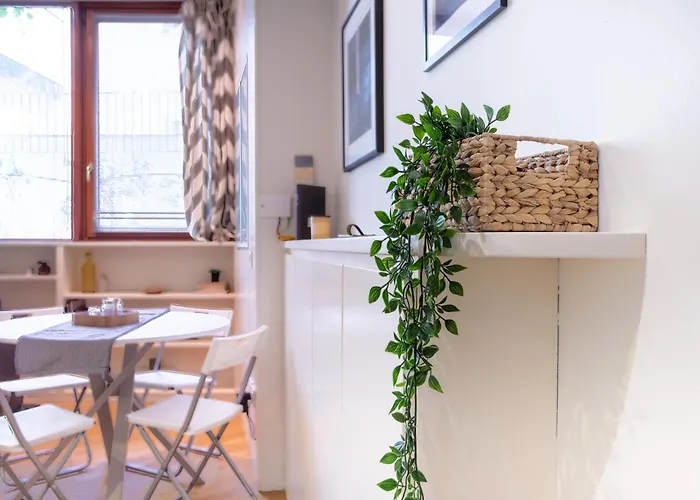 Duomo 500 Mt - Between Art And Design With Wi-fi Apartament