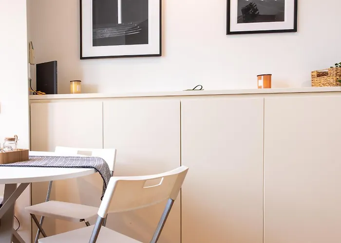 Duomo 500 Mt - Between Art And Design With Wi-fi Mediolan