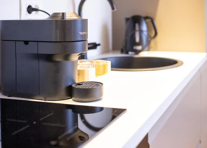 Duomo 500 Mt - Between Art And Design With Wi-fi * Mediolan