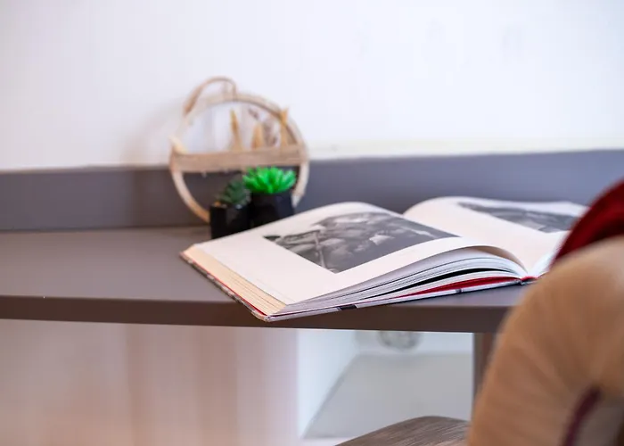 Apartament Duomo 500 Mt - Between Art And Design With Wi-fi Mediolan