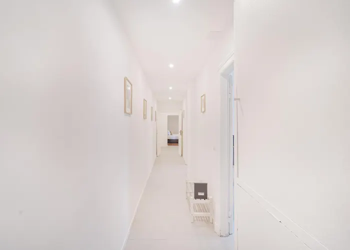 Elegant - Central, 10 Min To Duomo