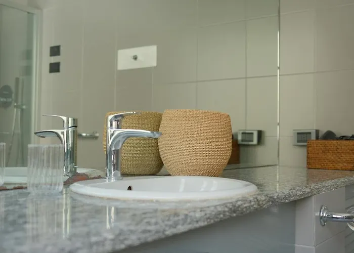 Apartamento Loft Tortona Design District 450 Square Meters