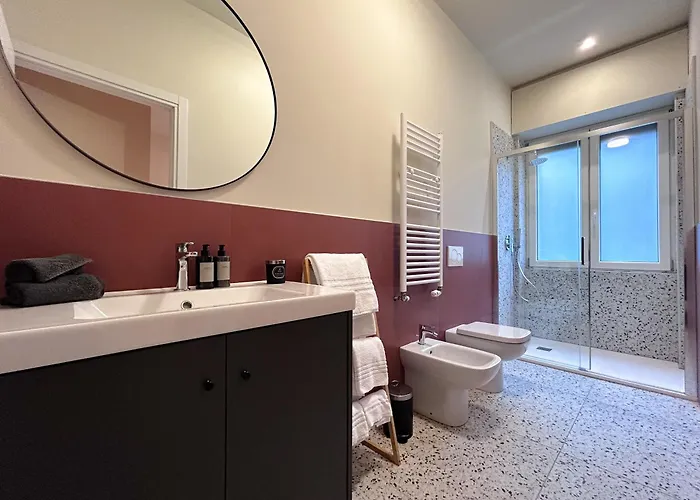 Gino - Metro M1 - Rembrandt 45 *