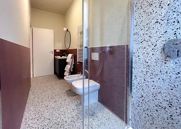 Gino - Metro M1 - Rembrandt 45 *