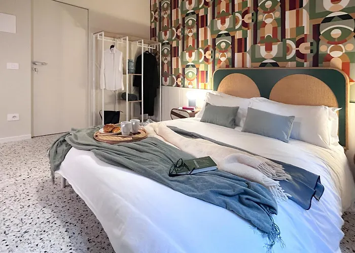 Vitrail - Metro M1 - Rembrandt 45 *