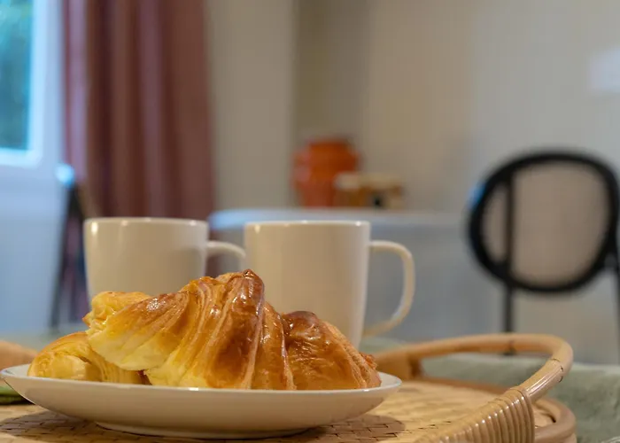 Vitrail - Metro M1 - Rembrandt 45