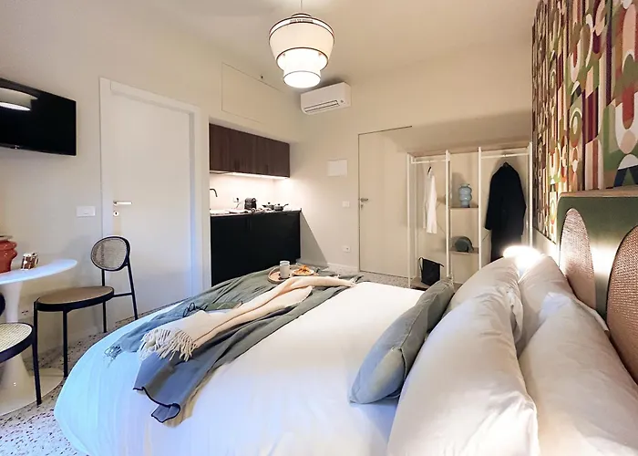 Vitrail - Metro M1 - Rembrandt 45 米兰