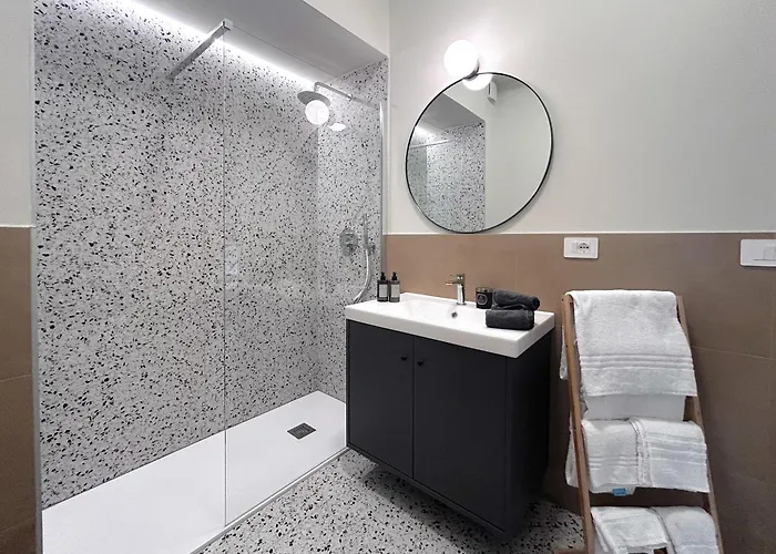 Auguste Metro M1 Rembrandt 45 *