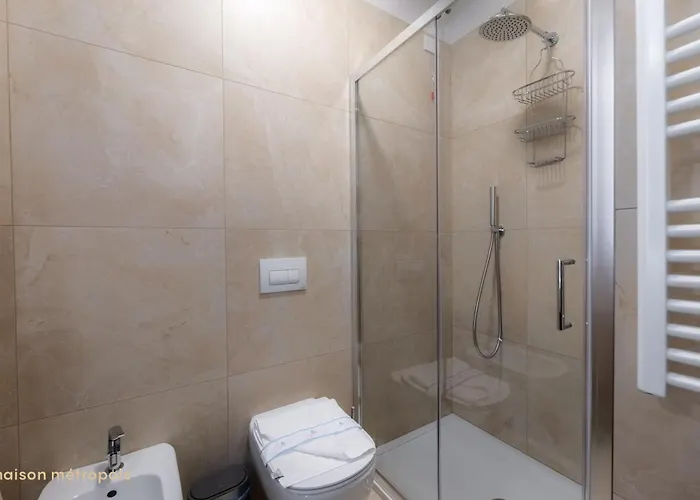 Chinatown Luxe And Garden