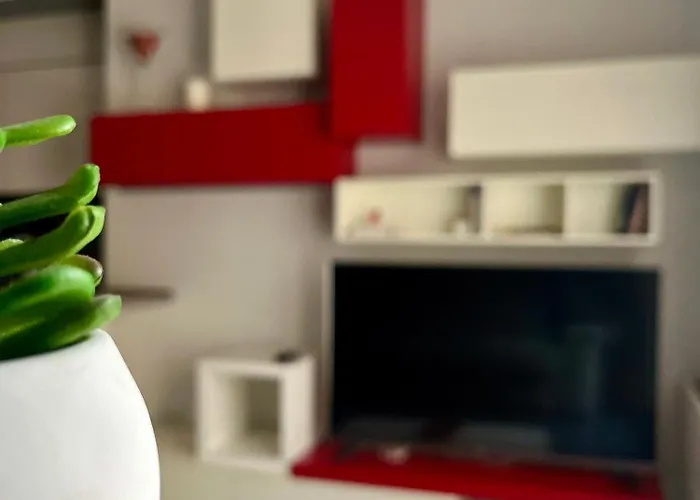 Modem Museum District *