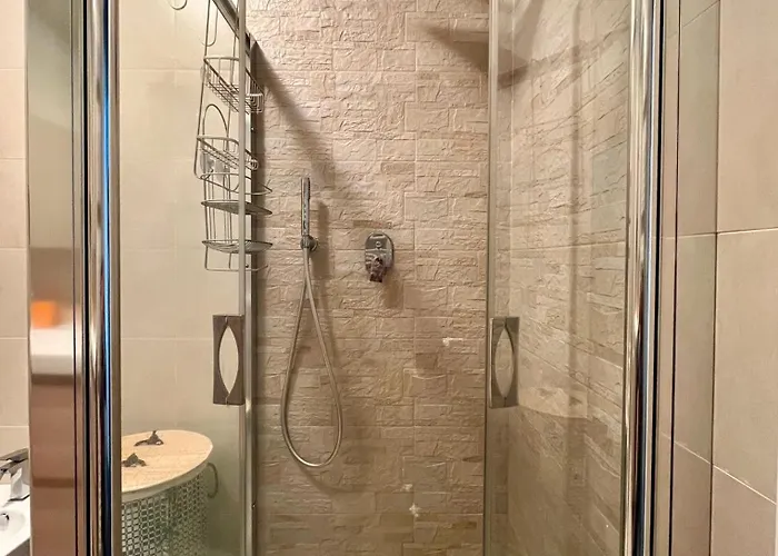 شقة Modem Museum District *