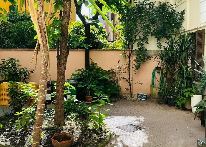 Cityloft Milano, Two Meters From Metro Station For The Duomo شقة
