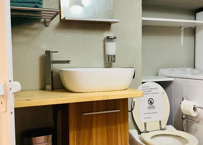 公寓 Cityloft Milano, Two Meters From Metro Station For The Duomo
