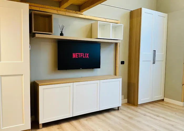 Cityloft Milano, Two Meters From Metro Station For The Duomo