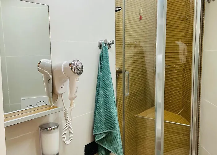 Cityloft Milano, Two Meters From Metro Station For The Duomo *