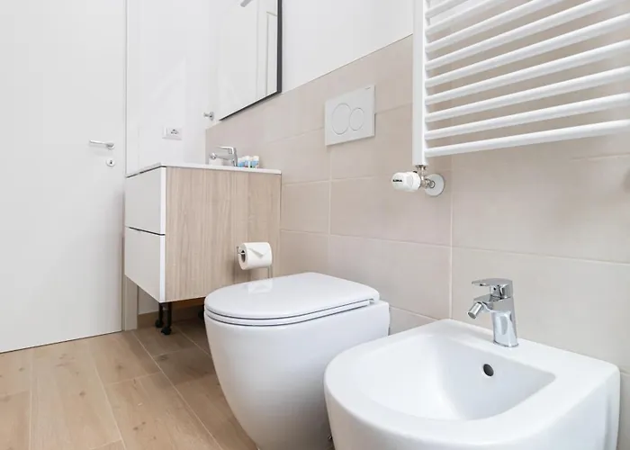 Italianway Easy - Cambiasi 8 *