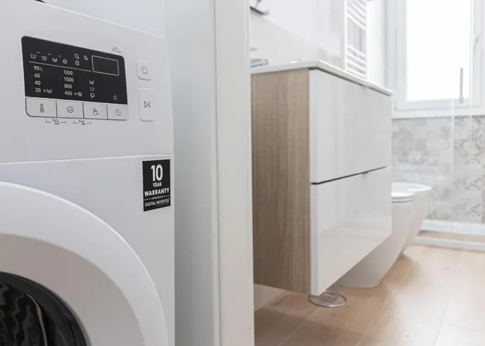 Italianway Easy - Cambiasi 8