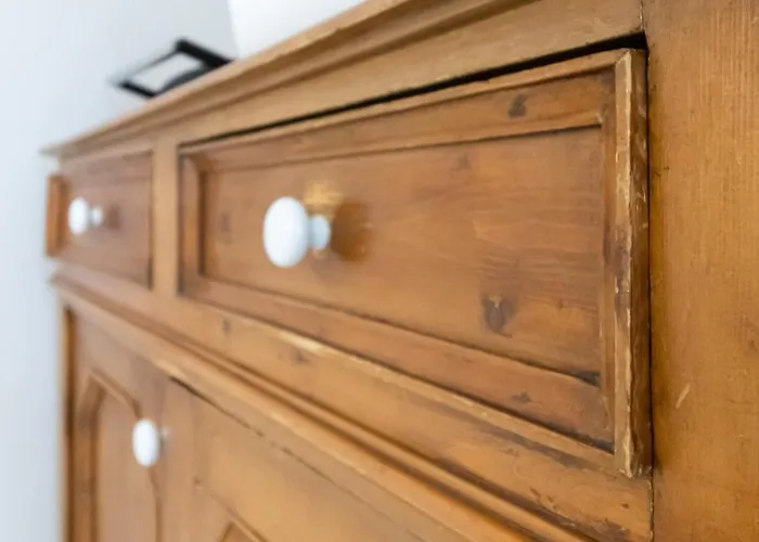 Italianway Comfort - Rosmini 13 D Apartment Milan