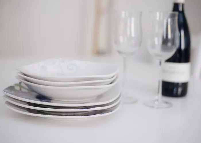 Domusmi Orombelli 16 米兰