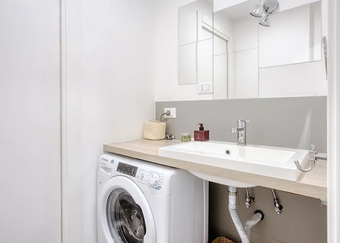 Domusmi Orombelli 16