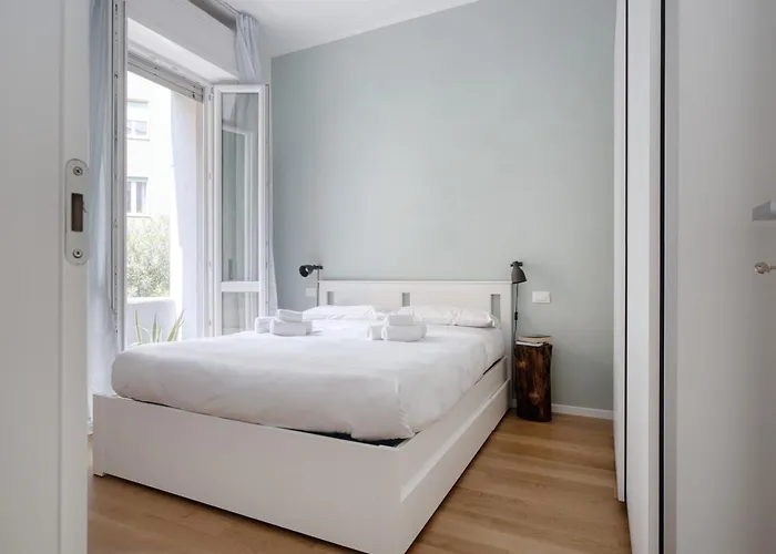 Domusmi Orombelli 16