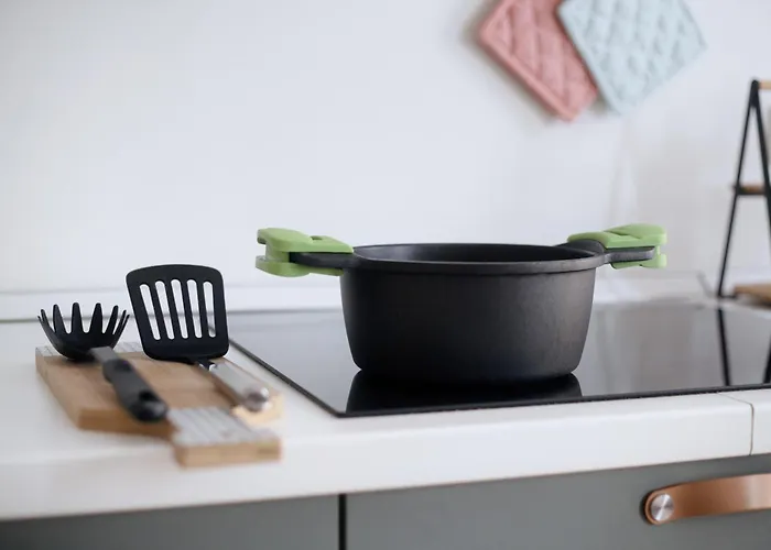 Domusmi Orombelli 16 *