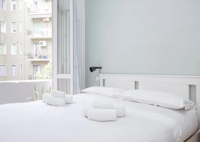 Domusmi Orombelli 16