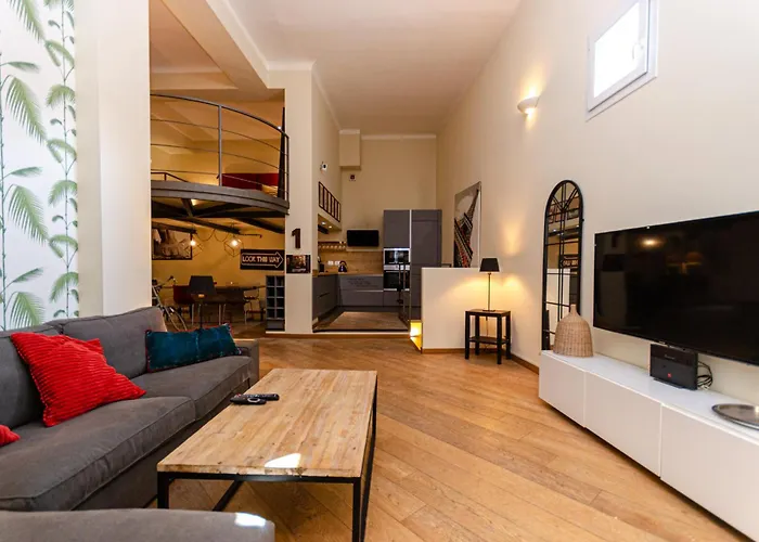 Luxury 3 Fiat, Ariberto Home, Tra Centro Storico Di E Navigli, Con Spaziosa Jacuzzi Apartamento *