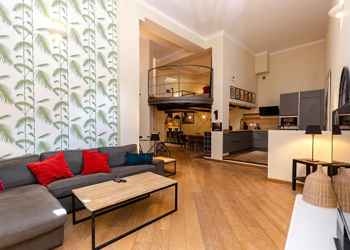 Luxury 3 Fiat, Ariberto Home, Tra Centro Storico Di E Navigli, Con Spaziosa Jacuzzi * 米兰