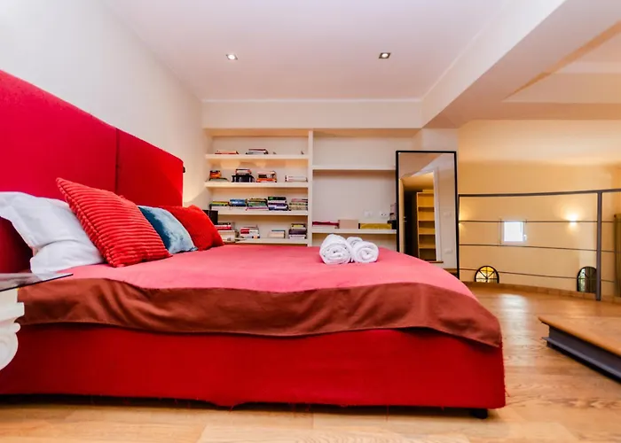 Luxury 3 Fiat, Ariberto Home, Tra Centro Storico Di E Navigli, Con Spaziosa Jacuzzi