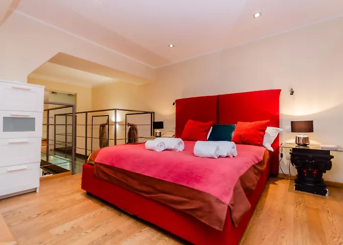 Luxury 3 Fiat, Ariberto Home, Tra Centro Storico Di E Navigli, Con Spaziosa Jacuzzi * 米兰